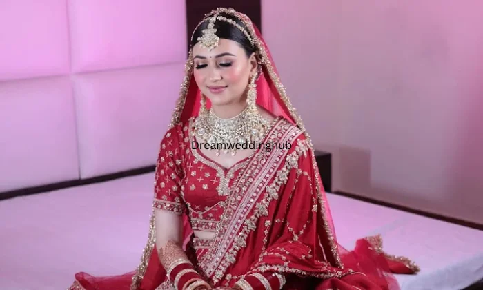 Himalayan Blush makeover